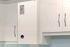 Cold Well electric boiler quotes
