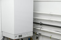 free Cold Well condensing boiler quotes