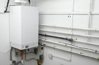 Cold Well boiler installers